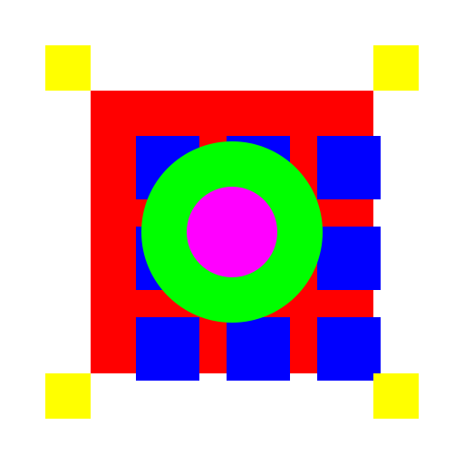 Custom Board Calculator - DrawGPT