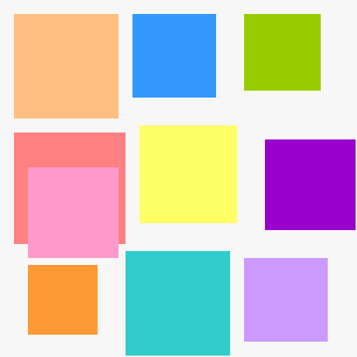 Native American Heroes Collage - DrawGPT