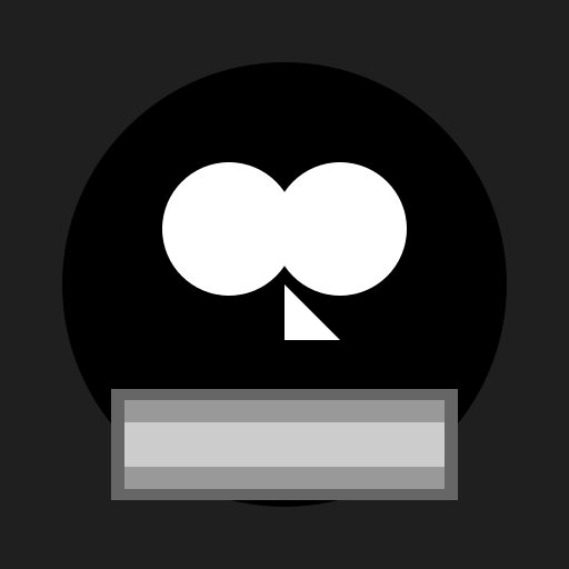 Reaper Face and M1097 - DrawGPT