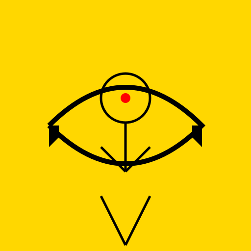 Embracing Life's Journey - DrawGPT