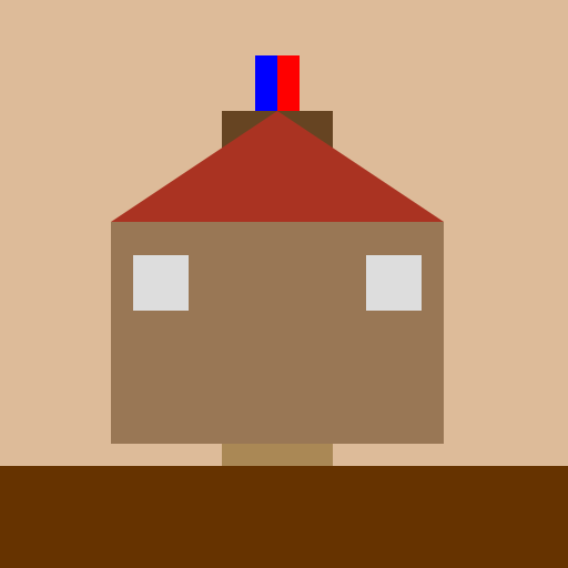 Medieval Period - DrawGPT