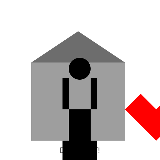 Medieval Period - DrawGPT