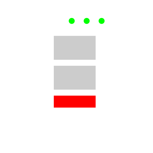 Clean Air Innovation - DrawGPT