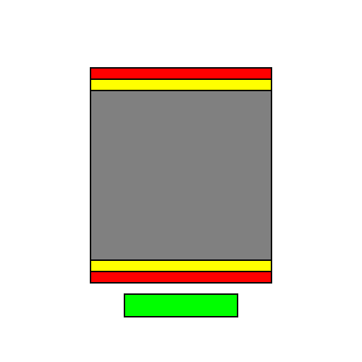 Pollution Neutralizer - DrawGPT