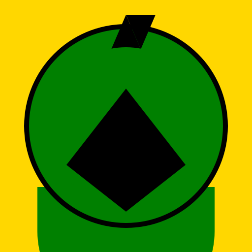 40k Ork Army Generator - DrawGPT