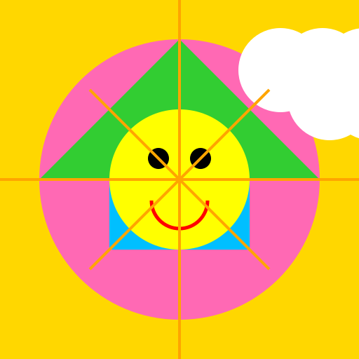 AI Text to Reanimated Collab Generator Logo - DrawGPT