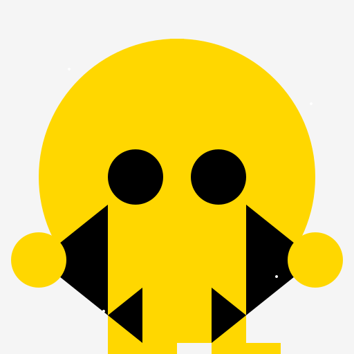 AI Text to Reanimated Collab Generator - DrawGPT