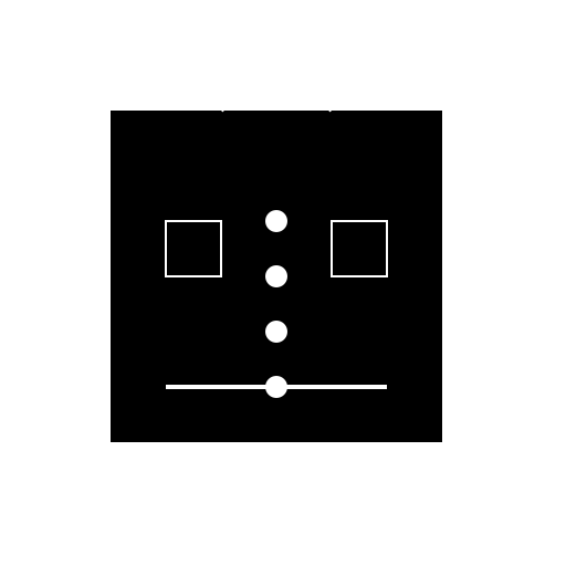 The Mysterious Black Trenchcoat - DrawGPT