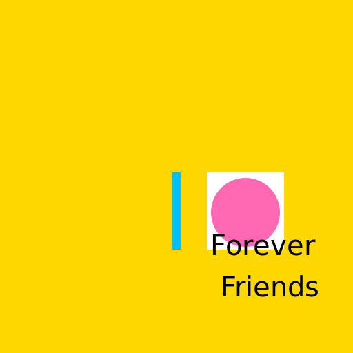 Friendship Chronicles - DrawGPT