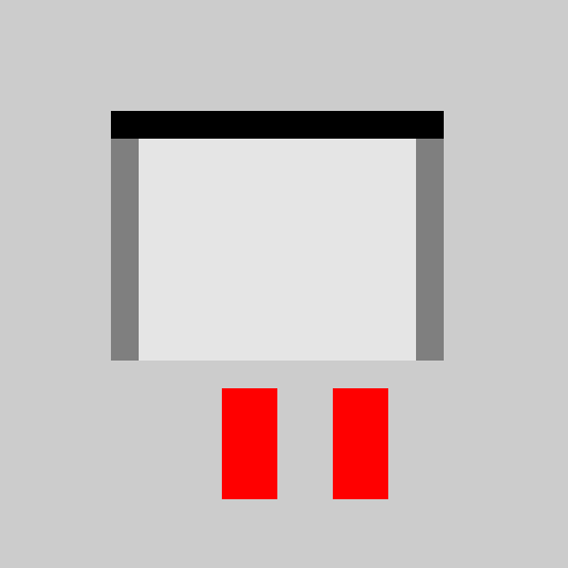 Sure MXA 710 Wall Mount - DrawGPT