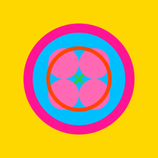 AI Text to Reanimated Collab Generator Logo - DrawGPT