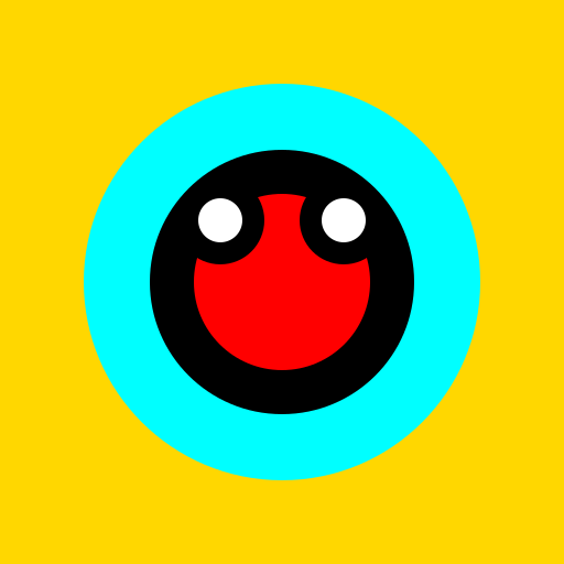 The Kalizi on Thorne - DrawGPT