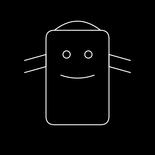 The Skrik (The Scream) - Watching the World Burn - DrawGPT