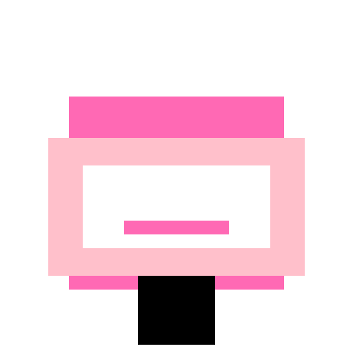 Áo dài Việt Nam - DrawGPT