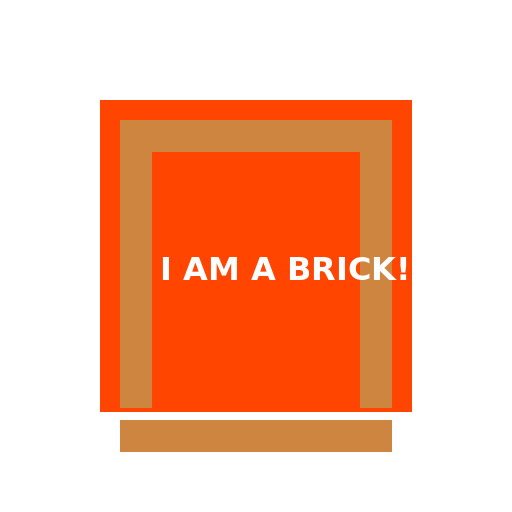 Brick - DrawGPT