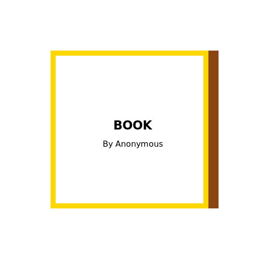 Book - DrawGPT