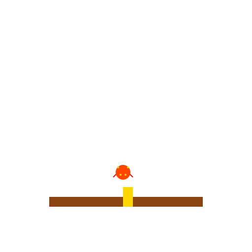 Conversion of Kinetic Energy - DrawGPT