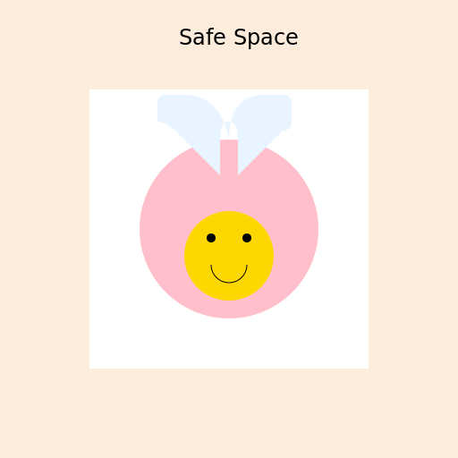 Safe Space - DrawGPT