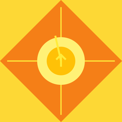 AI Text to Reanimated Collab Generator Logo - DrawGPT