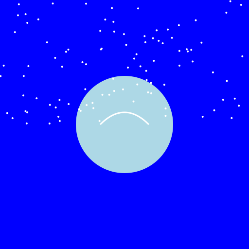 Tension Superficielle - DrawGPT