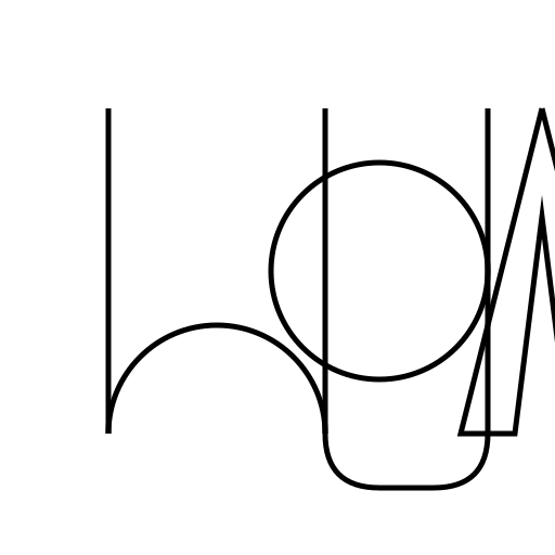 Ludovicus' Signature - DrawGPT