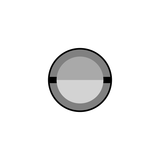 Electromotor and Conveyor Belt Diagram - DrawGPT