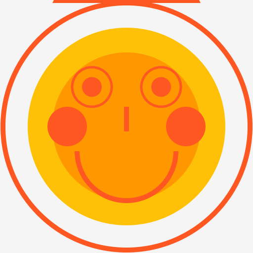 Untitled Logo - DrawGPT