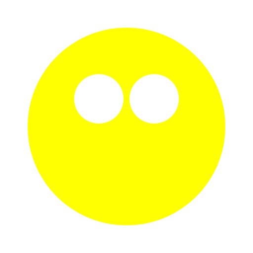 Happy Face - DrawGPT