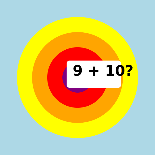 The Meaning of Life - DrawGPT