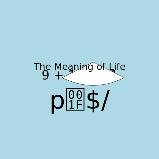 9 + 10 = 21 - DrawGPT