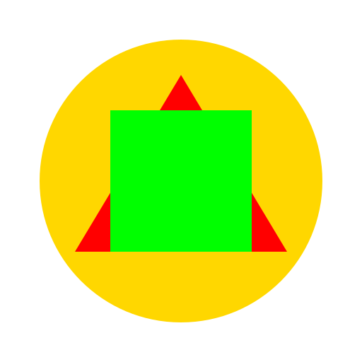 Untitled Web App - DrawGPT