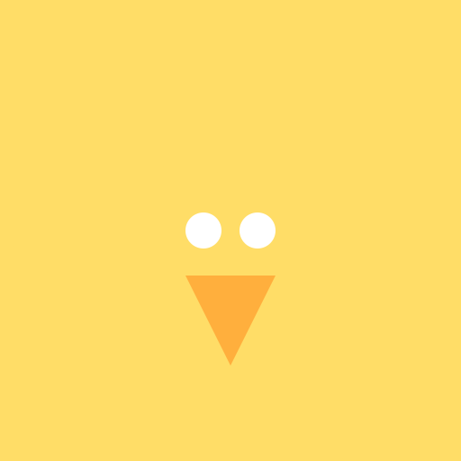 Psychedelic Giraffe Head - DrawGPT