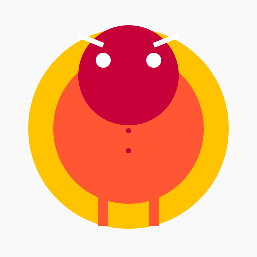 Gerenciador de Insetário Logo - DrawGPT