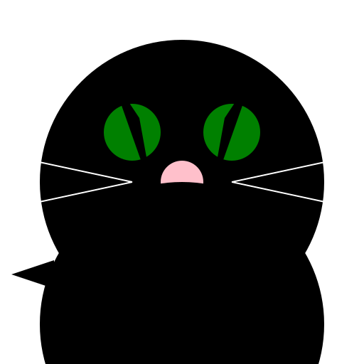 Cat Drawing - DrawGPT