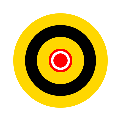 Gerenciador de Insetário - DrawGPT