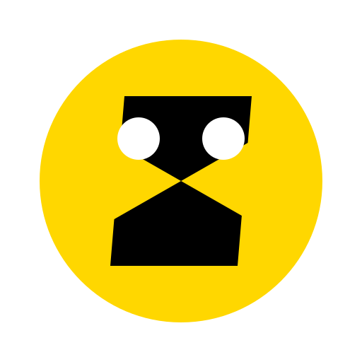 Gerenciador de Insetário - DrawGPT