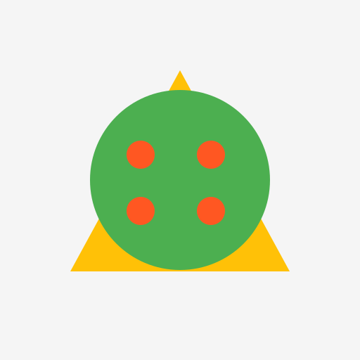 Gerenciador de Insetário Logo - DrawGPT