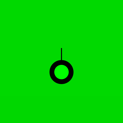 Astronaut on Venus - DrawGPT