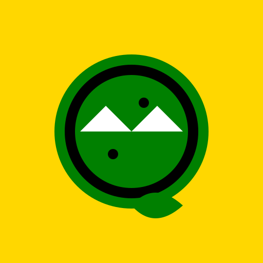 Gerenciador de Insetário Logo - DrawGPT