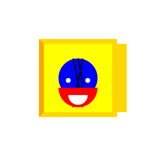 Study AI - Learn Artificial Intelligence - DrawGPT