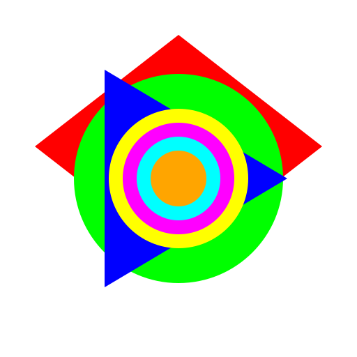 Untitled Web App - DrawGPT