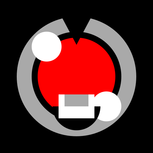 The Terminator Logo - DrawGPT