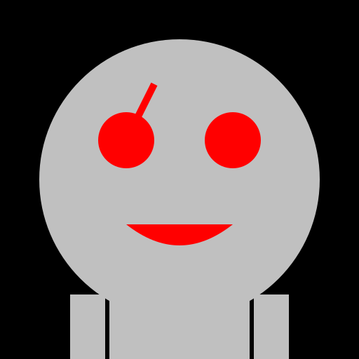 The Terminator Game Logo - DrawGPT