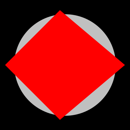 The Terminator Game Logo - DrawGPT