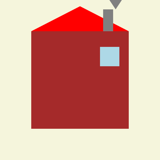 Garden Shed - DrawGPT