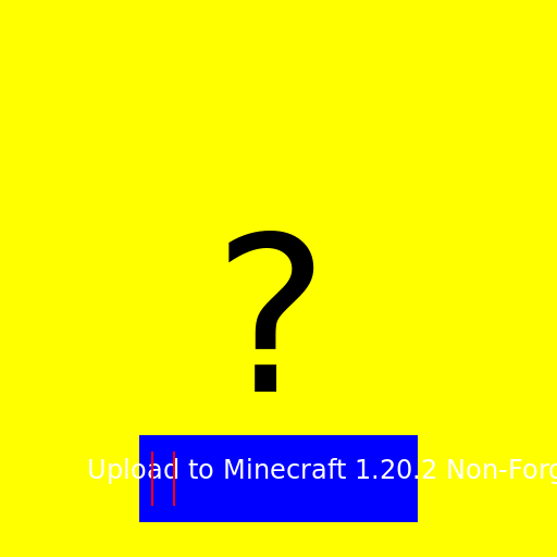 Lucky Block Drawing - DrawGPT