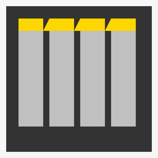 The Knife Enthusiasts - DrawGPT