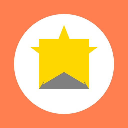 Untitled Web App Logo - DrawGPT