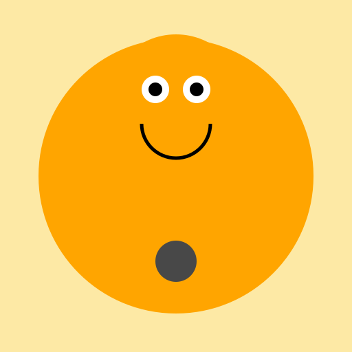 Man Eating a Cockroach - DrawGPT