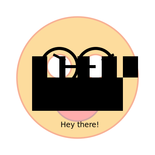 Self-Portrait - DrawGPT